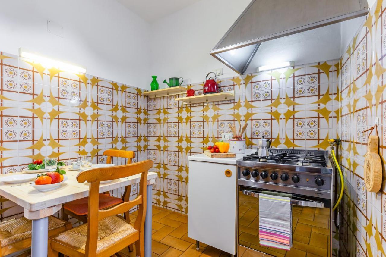 Pisa Airport Comfy Apartment - Private Parking エクステリア 写真